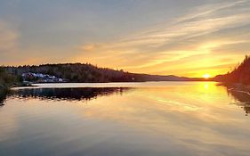 Jeddore Lodge